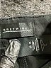 Greywire Black Jeans Size 27 waist - photo 7