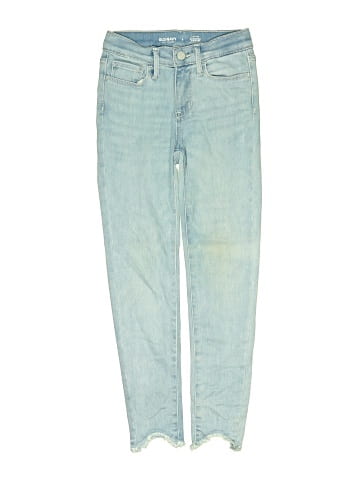 Old Navy Jeans (view 1)