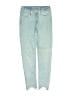 Old Navy Blue Jeans Size 8 - photo 1