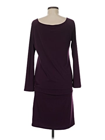 Moda International Casual Dress (view 2)