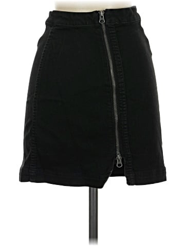 Free People Casual Skirt (view 2)