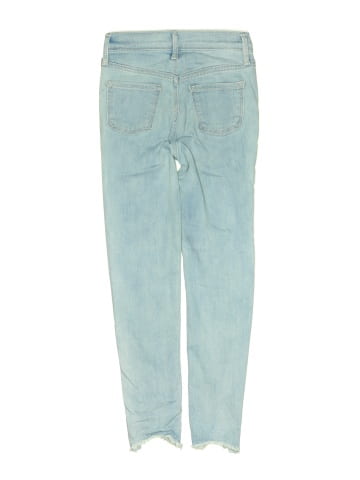 Old Navy Jeans (view 2)