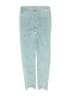 Old Navy Blue Jeans Size 8 - photo 2
