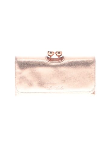 Ted Baker London Wallet (view 1)