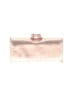 Ted Baker London Gold Wallet One size - photo 1