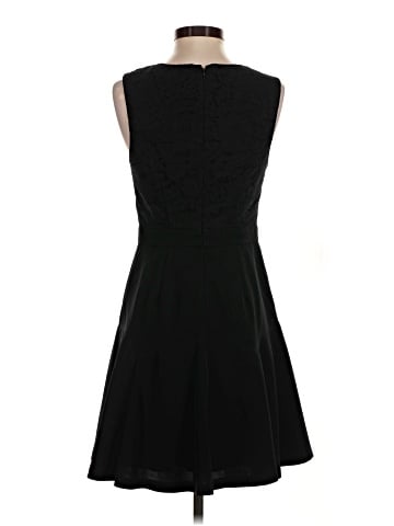 The Limited Outlet Cocktail Dress (view 2)