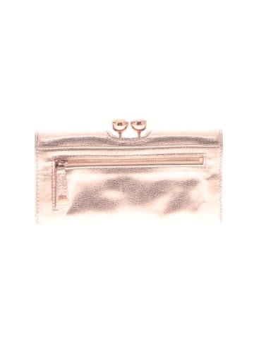 Ted Baker London Wallet (view 2)
