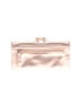 Ted Baker London Gold Wallet One size - photo 2