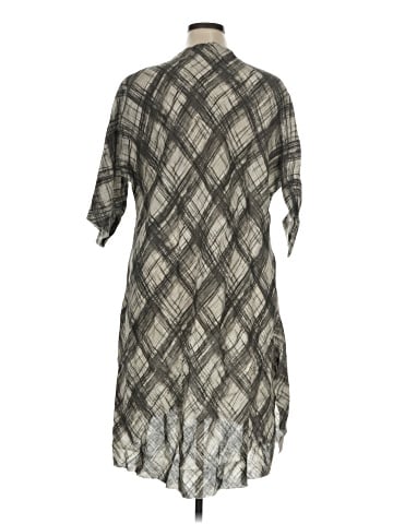 Allison Joy Casual Dress (view 2)