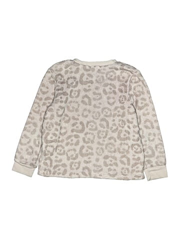 Jessica Simpson Long Sleeve T-Shirt (view 2)