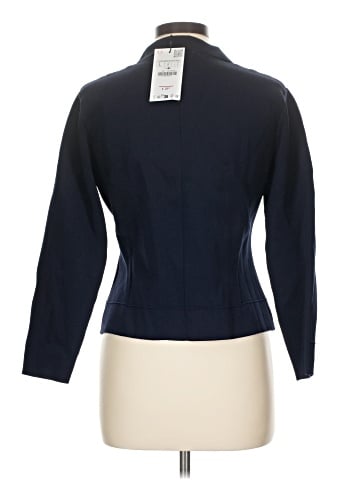 Zara Blazer (view 2)
