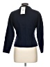Zara Blue Blazer Size L - photo 2