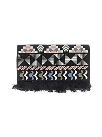 Stella & Dot Clutch (view 1)