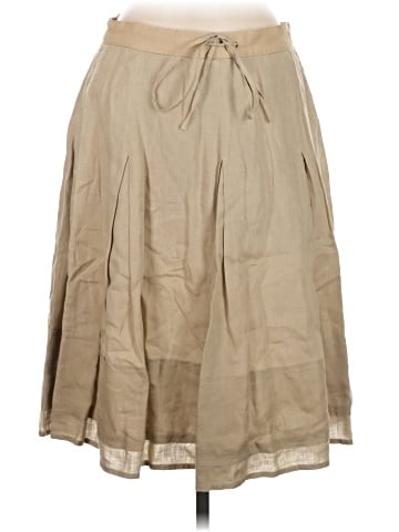Banana Republic Casual Skirt (view 1)