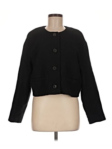 J.Crew Collection Jacket (view 1)