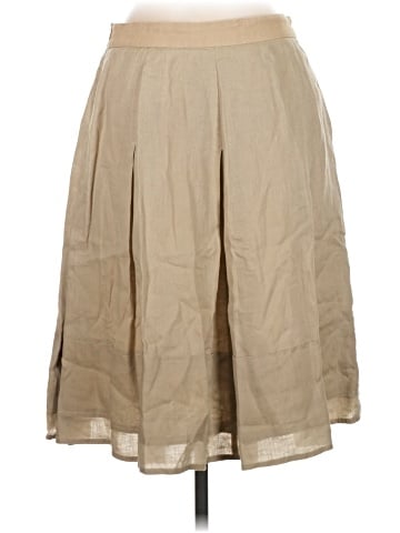 Banana Republic Casual Skirt (view 2)
