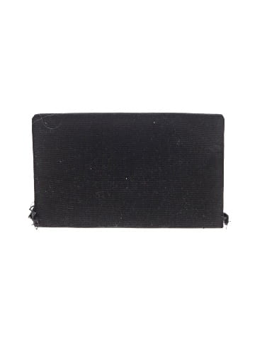 Stella & Dot Clutch (view 2)