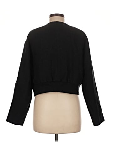 J.Crew Collection Jacket (view 2)