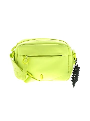 Thacker Crossbody Bag (view 1)