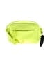 Thacker Green Crossbody Bag One size - photo 1