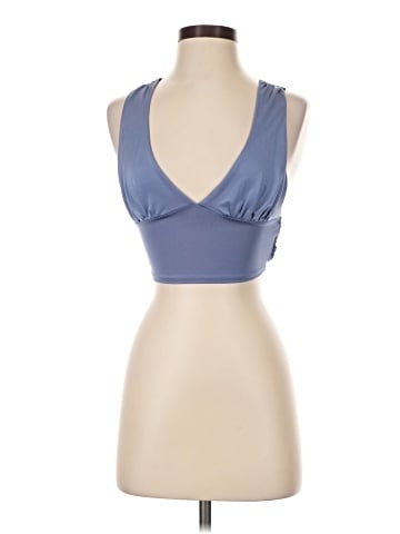 Urban Outfitters Sleeveless Top (view 1)