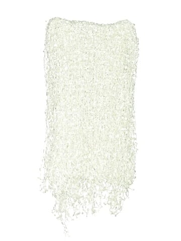 Unbranded Scarf (view 2)