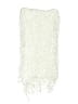 Unbranded Ivory Scarf One size - photo 2