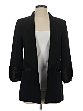 Alice + Olivia Blazer (view 1)