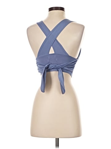 Urban Outfitters Sleeveless Top (view 2)