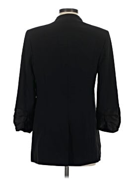 Alice + Olivia Blazer (view 2)