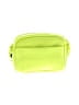 Thacker Green Crossbody Bag One size - photo 3