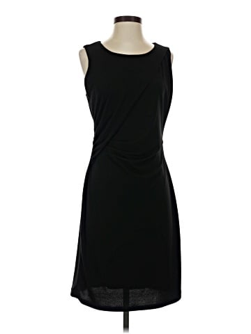 Pixley Cocktail Dress (view 1)