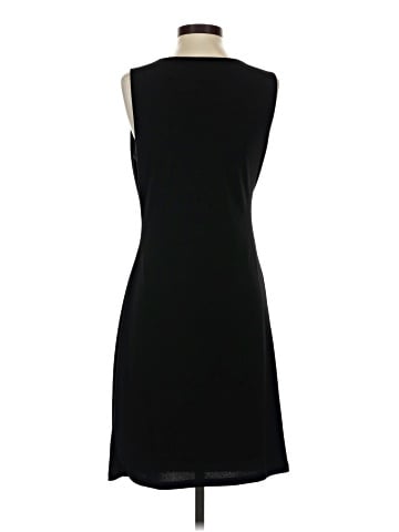 Pixley Cocktail Dress (view 2)
