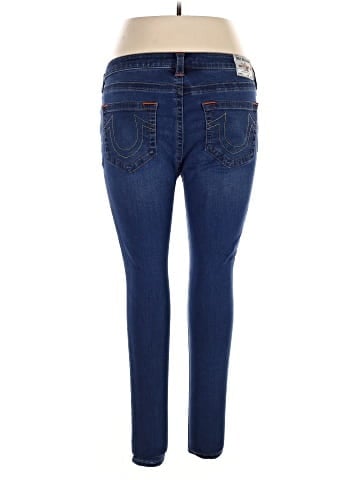 True Religion Jeans (view 2)