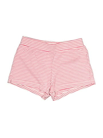 Gymboree Shorts (view 1)