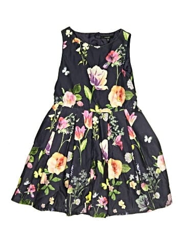 Autograph Dress (view 1)