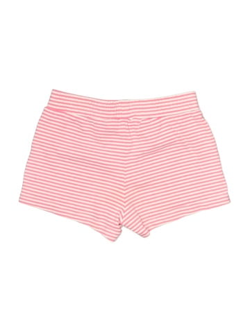 Gymboree Shorts (view 2)