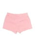 Gymboree 100% Cotton Stripes Red Shorts Size 7 - 8 - photo 2