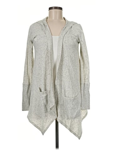 Aeropostale Jacket (view 1)