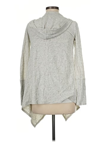 Aeropostale Jacket (view 2)