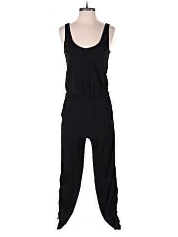 Lauren by Ralph Lauren Jumpsuit (view 1)