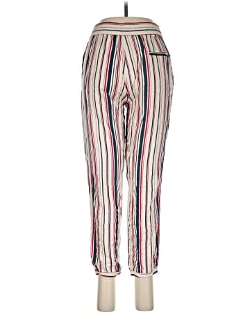 Chocolate Casual Pants (view 2)