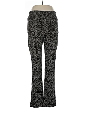 Lisette Casual Pants (view 1)