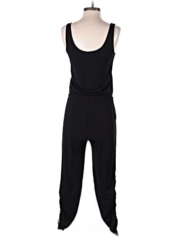 Lauren by Ralph Lauren Jumpsuit (view 2)