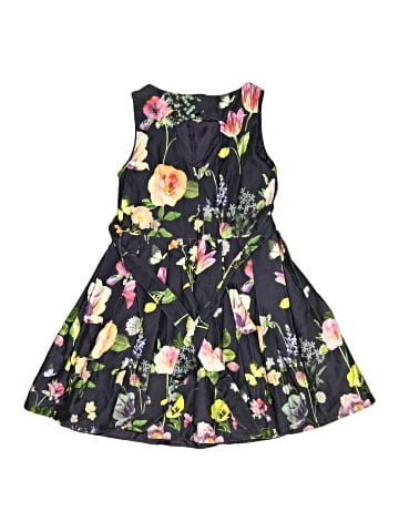 Autograph Dress (view 2)