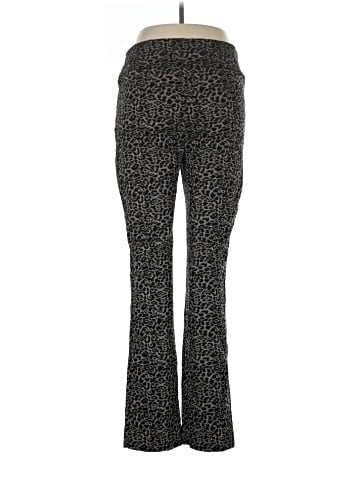 Lisette Casual Pants (view 2)