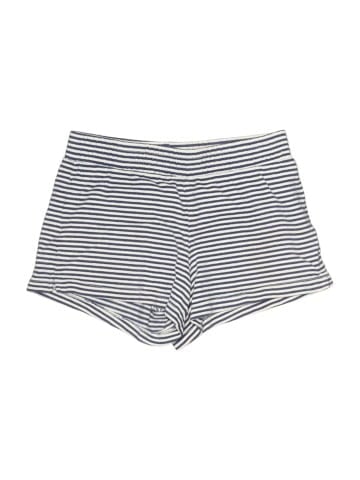 Gymboree Board Shorts (view 1)