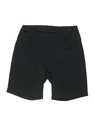 New Balance Athletic Shorts (view 1)