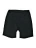 New Balance Solid Black Athletic Shorts Size 29 waist (estimated) - photo 1