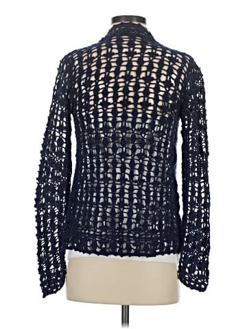 Hazel Cardigan (view 2)